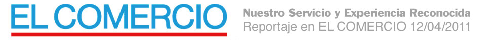 banner-el-comercio.jpg