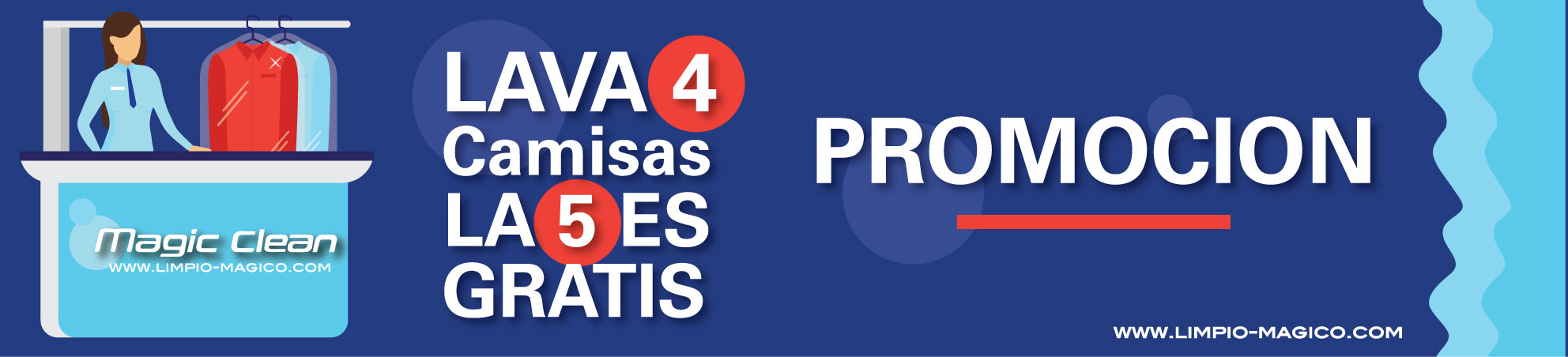 banner3.jpg