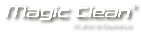 www.Limpio-magico.fun/